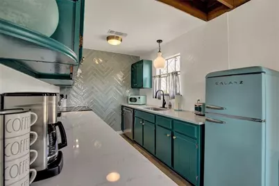 229 Sunday Circle, Fredericksburg, TX 78624 - Photo 2