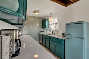 229 Sunday Cir, Fredericksburg, TX 78624 - Photo 2