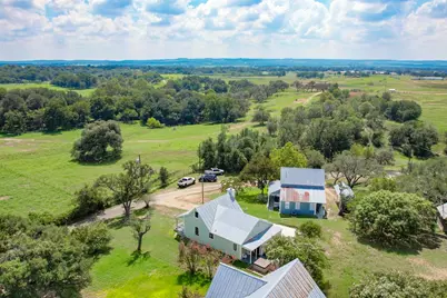 229 Sunday Circle, Fredericksburg, TX 78624 - Photo 30