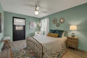 229 Sunday Cir, Fredericksburg, TX 78624 - Photo 16