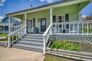 229 Sunday Cir, Fredericksburg, TX 78624 - Photo 1