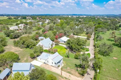 229 Sunday Circle, Fredericksburg, TX 78624 - Photo 32