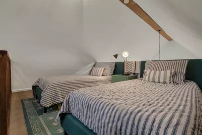 229 Sunday Circle, Fredericksburg, TX 78624 - Photo 20