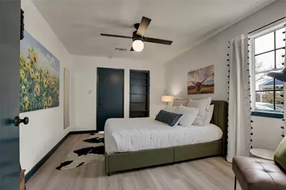 229 Sunday Circle, Fredericksburg, TX 78624 - Photo 14