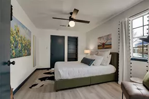 229 Sunday Cir, Fredericksburg, TX 78624 - Photo 14
