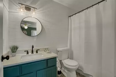 229 Sunday Circle, Fredericksburg, TX 78624 - Photo 18