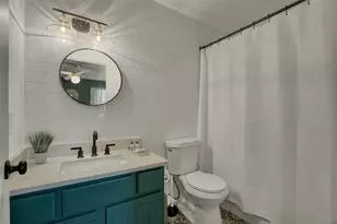 229 Sunday Cir, Fredericksburg, TX 78624 - Photo 18