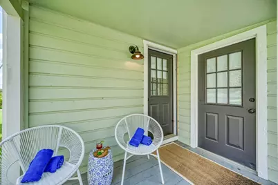 229 Sunday Circle, Fredericksburg, TX 78624 - Photo 22