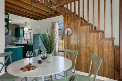 229 Sunday Circle, Fredericksburg, TX 78624 - Photo 12