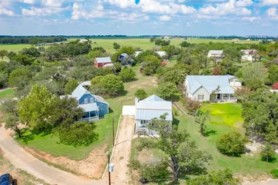 229 Sunday Circle, Fredericksburg, TX 78624 - Photo 28