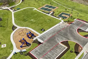 14911 Found Admiral Ln, Manor, TX 78653 - Photo 18