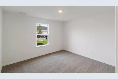 14911 Found Admiral Lane, Manor, TX 78653 - Photo 12