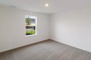 14911 Found Admiral Ln, Manor, TX 78653 - Photo 12