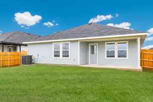 14911 Found Admiral Ln, Manor, TX 78653 - Photo 14