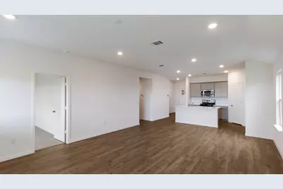 14911 Found Admiral Lane, Manor, TX 78653 - Photo 4