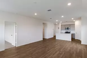 14911 Found Admiral Ln, Manor, TX 78653 - Photo 4