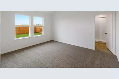 14911 Found Admiral Lane, Manor, TX 78653 - Photo 6