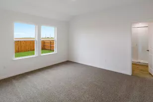 14911 Found Admiral Ln, Manor, TX 78653 - Photo 6