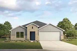 14911 Found Admiral Ln, Manor, TX 78653 - Photo 1