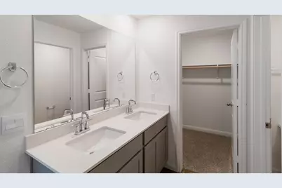 14911 Found Admiral Lane, Manor, TX 78653 - Photo 8