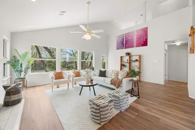 2804 Hannah Kay Lane, Cedar Park, TX 78613 - Photo 4