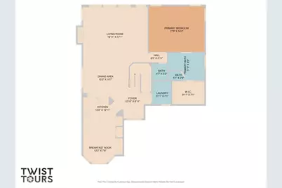 2804 Hannah Kay Lane, Cedar Park, TX 78613 - Photo 32