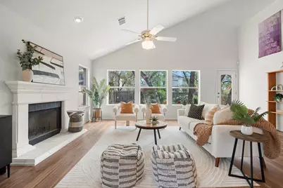 2804 Hannah Kay Lane, Cedar Park, TX 78613 - Photo 6