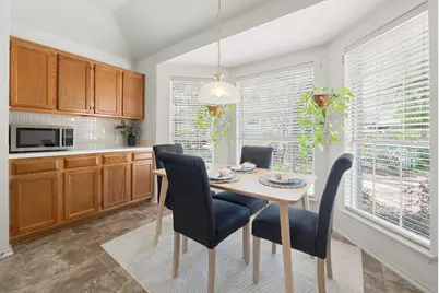 2804 Hannah Kay Lane, Cedar Park, TX 78613 - Photo 12