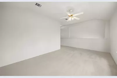 2804 Hannah Kay Lane, Cedar Park, TX 78613 - Photo 20