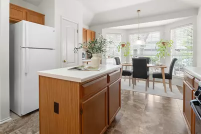 2804 Hannah Kay Lane, Cedar Park, TX 78613 - Photo 10