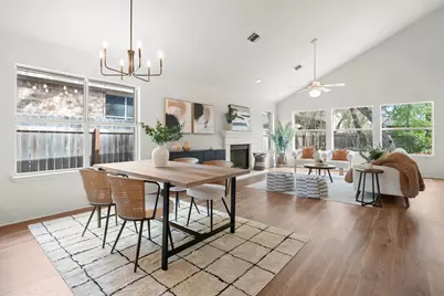 2804 Hannah Kay Lane, Cedar Park, TX 78613 - Photo 8