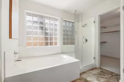 2804 Hannah Kay Lane, Cedar Park, TX 78613 - Photo 18