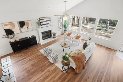 2804 Hannah Kay Lane, Cedar Park, TX 78613 - Photo 14