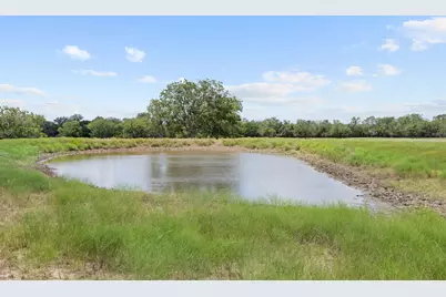 Tract 4 Fm 3158, Dale, TX 78616 - Photo 2