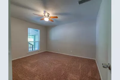 2902 Northeast Drive #B, Austin, TX 78723 - Photo 12