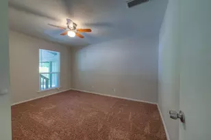 2902 Northeast Dr, Austin, TX 78723 - Photo 12