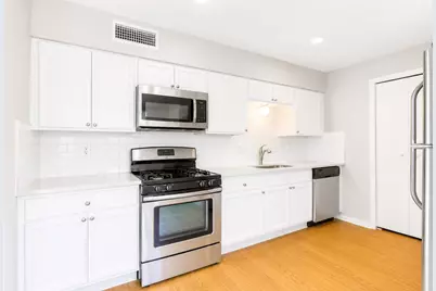 2902 Northeast Drive #B, Austin, TX 78723 - Photo 8