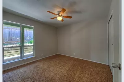 2902 Northeast Drive #B, Austin, TX 78723 - Photo 10