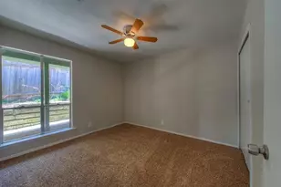 2902 Northeast Dr, Austin, TX 78723 - Photo 10