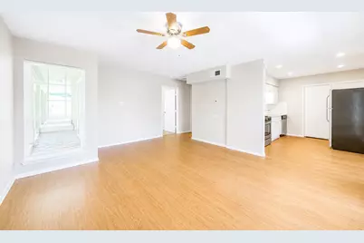 2902 Northeast Drive #B, Austin, TX 78723 - Photo 4