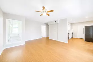 2902 Northeast Dr, Austin, TX 78723 - Photo 4