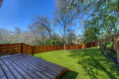 2902 Northeast Drive #B, Austin, TX 78723 - Photo 14
