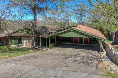 2902 Northeast Drive #B, Austin, TX 78723 - Photo 2