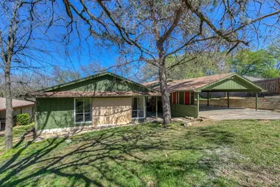 2902 Northeast Drive #B, Austin, TX 78723 - Photo 1