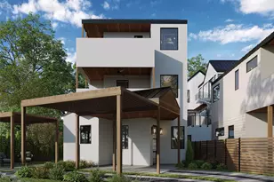 4705 Bolm Rd, Austin, TX 78702 - Photo 2