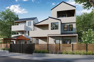 4705 Bolm Rd, Austin, TX 78702 - Photo 1