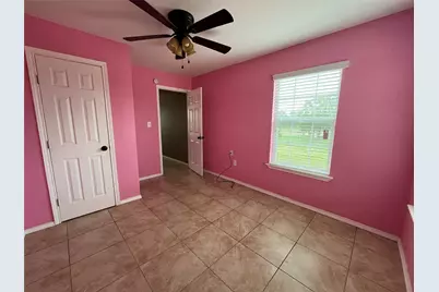 226 High View Ranch Drive, Cedar Creek, TX 78612 - Photo 16