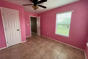 455 High View Ranch Dr, Cedar Creek, TX 78612 - Photo 16