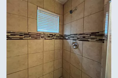 226 High View Ranch Drive, Cedar Creek, TX 78612 - Photo 22