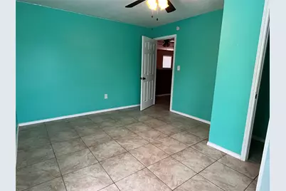 226 High View Ranch Drive, Cedar Creek, TX 78612 - Photo 24